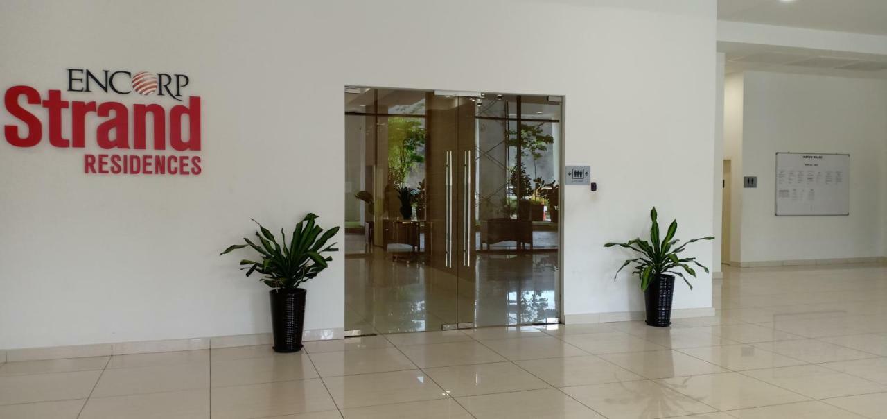 Manee Home Kota Damansara Kuala Selangor Exterior foto
